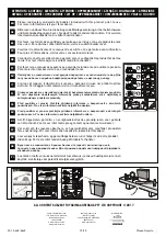 Preview for 10 page of Yakima K668 Instructions Manual