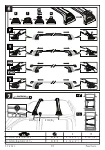 Preview for 5 page of Yakima K674 Instructions Manual