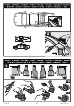 Preview for 6 page of Yakima K674 Instructions Manual