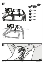 Preview for 7 page of Yakima K674 Instructions Manual