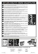 Предварительный просмотр 13 страницы Yakima K674 Instructions Manual