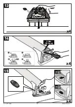 Preview for 7 page of Yakima K677 Instructions Manual