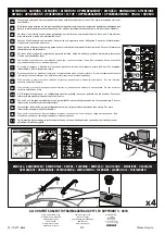 Preview for 9 page of Yakima K677 Instructions Manual