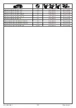 Предварительный просмотр 2 страницы Yakima K683 Instructions Manual