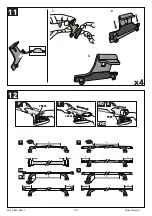 Предварительный просмотр 7 страницы Yakima K683 Instructions Manual