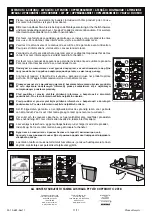 Предварительный просмотр 11 страницы Yakima K683 Instructions Manual