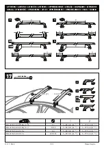 Preview for 10 page of Yakima K718 Instructions Manual