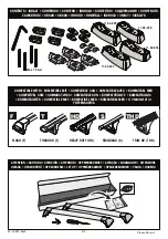 Preview for 2 page of Yakima K807 Instructions Manual