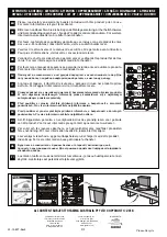 Предварительный просмотр 9 страницы Yakima K807 Instructions Manual