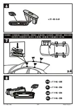 Preview for 5 page of Yakima K846 Instructions Manual