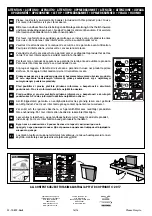 Предварительный просмотр 14 страницы Yakima K892 Instructions Manual