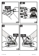 Preview for 5 page of Yakima K893 Instructions Manual