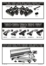 Preview for 2 page of Yakima K903 Instructions Manual