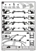 Preview for 5 page of Yakima K942 Instructions Manual