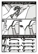 Preview for 9 page of Yakima K942 Instructions Manual