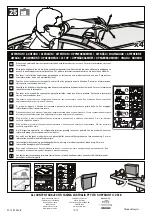 Preview for 12 page of Yakima K942 Instructions Manual