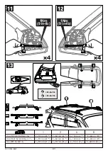 Preview for 5 page of Yakima K946 Installation Instructions Manual