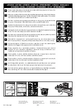 Preview for 8 page of Yakima K946 Installation Instructions Manual