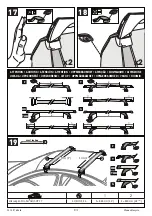 Предварительный просмотр 9 страницы Yakima K976 Instructions Manual