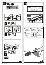 Preview for 6 page of Yakima K979 Instructions Manual