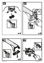 Preview for 7 page of Yakima K979 Instructions Manual