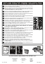 Предварительный просмотр 13 страницы Yakima K979 Instructions Manual