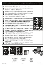 Предварительный просмотр 12 страницы Yakima K984 Manual