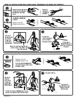 Preview for 12 page of Yakima KayakStackers Quick Start Manual