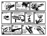 Preview for 3 page of Yakima KingCobra Quick Start Manual