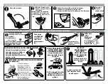 Preview for 7 page of Yakima KingCobra Quick Start Manual