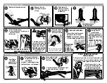 Preview for 9 page of Yakima KingCobra Quick Start Manual