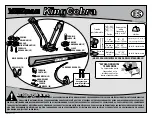 Preview for 11 page of Yakima KingCobra Quick Start Manual