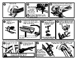 Preview for 13 page of Yakima KingCobra Quick Start Manual