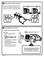 Предварительный просмотр 2 страницы Yakima KingJoe Pro 2 User Manual