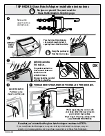 Preview for 5 page of Yakima KingJoe Pro 2 User Manual