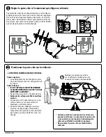 Предварительный просмотр 12 страницы Yakima KingJoe Pro 2 User Manual