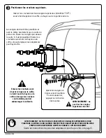 Предварительный просмотр 13 страницы Yakima KingJoe Pro 2 User Manual