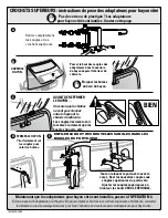 Предварительный просмотр 15 страницы Yakima KingJoe Pro 2 User Manual