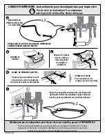 Preview for 16 page of Yakima KingJoe Pro 2 User Manual