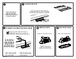 Предварительный просмотр 2 страницы Yakima Landing Pad 11 Manual