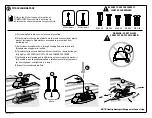 Preview for 3 page of Yakima Landing Pad 11 Manual