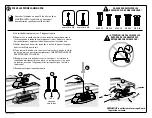 Предварительный просмотр 10 страницы Yakima Landing Pad 11 Manual