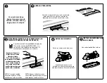 Предварительный просмотр 16 страницы Yakima Landing Pad 11 Manual