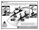 Предварительный просмотр 3 страницы Yakima Landing Pad 15 Installation Instructions Manual