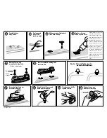 Preview for 3 page of Yakima Landing Pad 7 Instructions Manual