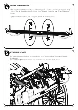 Preview for 3 page of Yakima LightMate Manual