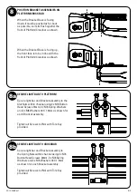 Preview for 5 page of Yakima LightNUp Installation Instructions Manual