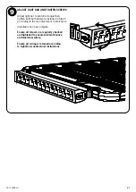 Preview for 6 page of Yakima LightNUp Installation Instructions Manual