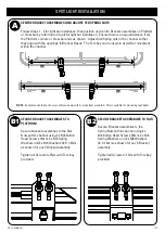 Preview for 7 page of Yakima LightNUp Installation Instructions Manual