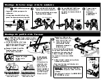 Предварительный просмотр 4 страницы Yakima LockJaw Manual